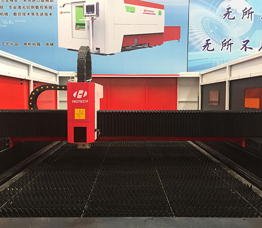 橫剪線